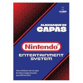 1193108.jpg 1193108.jpg