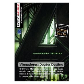 1193107.jpg 1193107.jpg