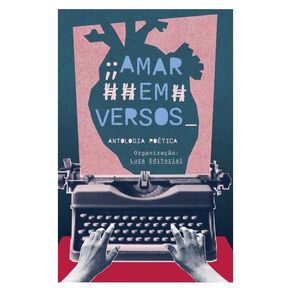 1193109.jpg 1193109.jpg