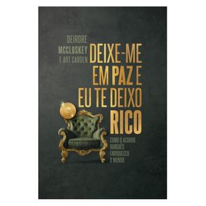 1193111.jpg 1193111.jpg