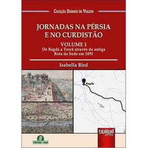 1193017.jpg 1193017.jpg