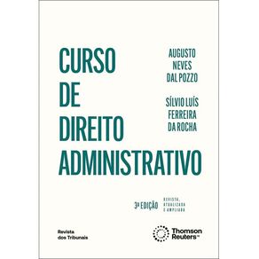 1193033.jpg 1193033.jpg