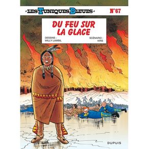 1193053.jpg 1193053.jpg