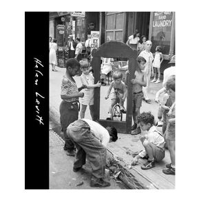 1193001.jpg 1193001.jpg