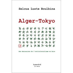 1192636.jpg 1192636.jpg