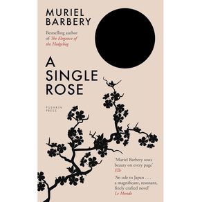 1193163.jpg 1193163.jpg