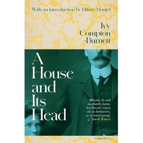 1193196.jpg 1193196.jpg