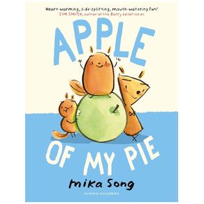 1193118.jpg 1193118.jpg