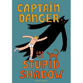 1193136.jpg 1193136.jpg