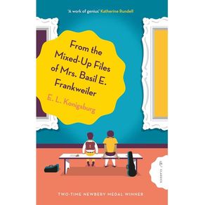 1193127.jpg 1193127.jpg