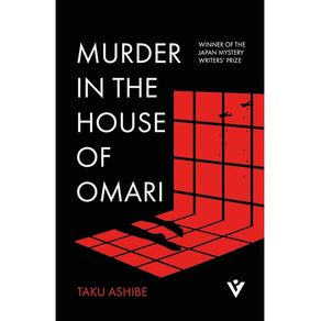 1193169.jpg 1193169.jpg