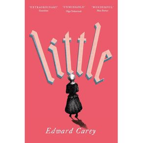 1193181.jpg 1193181.jpg