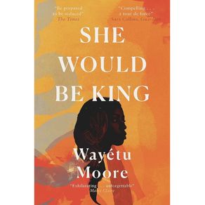 1193190.jpg 1193190.jpg