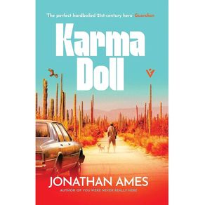 1193172.jpg 1193172.jpg