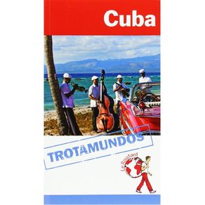 796915.jpg 796915.jpg