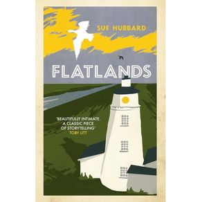 1193201.jpg 1193201.jpg