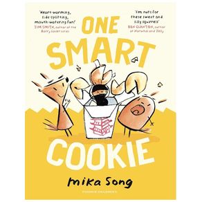 1193134.jpg 1193134.jpg