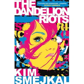 1193135.jpg 1193135.jpg