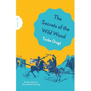 1193125.jpg 1193125.jpg