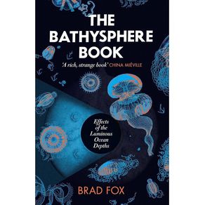 1193202.jpg 1193202.jpg