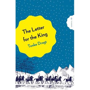 1193124.jpg 1193124.jpg