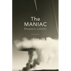 1193142.jpg 1193142.jpg