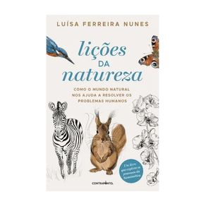 1193206.jpg 1193206.jpg