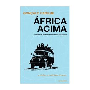 1193208.jpg 1193208.jpg