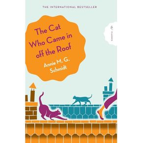 1193126.jpg 1193126.jpg