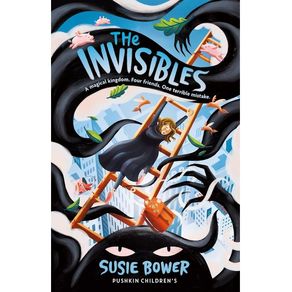 1193120.jpg 1193120.jpg