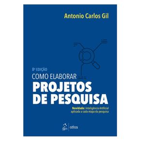 1193212.jpg 1193212.jpg