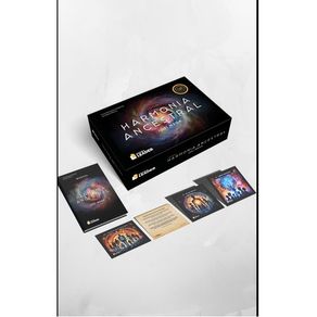 1193219.jpg 1193219.jpg