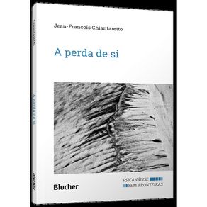 1193220.jpg 1193220.jpg