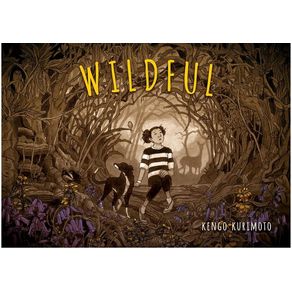 1193123.jpg 1193123.jpg