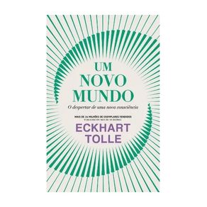 1193210.jpg 1193210.jpg