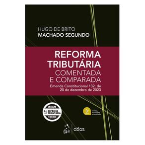 1193217.jpg 1193217.jpg