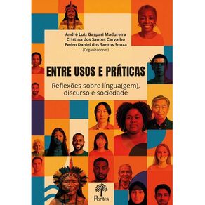 1193223.jpg 1193223.jpg