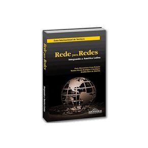 833378.jpg 833378.jpg