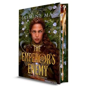 1193228.jpg 1193228.jpg