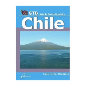 688936.jpg 688936.jpg