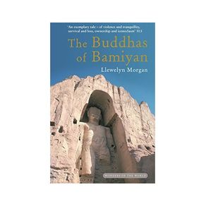 699596.jpg 699596.jpg