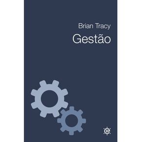 1193238.jpg 1193238.jpg