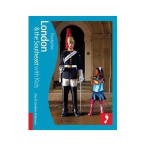 641039.jpg 641039.jpg