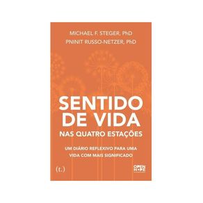 1193242.jpg 1193242.jpg