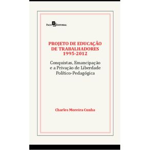 1193239.jpg 1193239.jpg