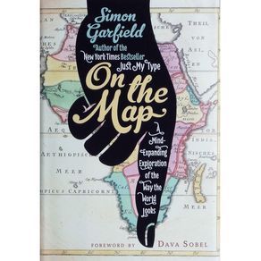 699210.jpg 699210.jpg