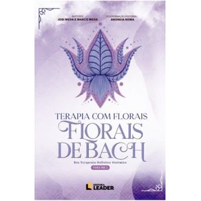 1193235.jpg 1193235.jpg