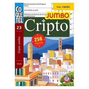 1193230.jpg 1193230.jpg