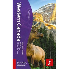 640973.jpg 640973.jpg