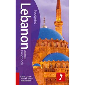 641044.jpg 641044.jpg